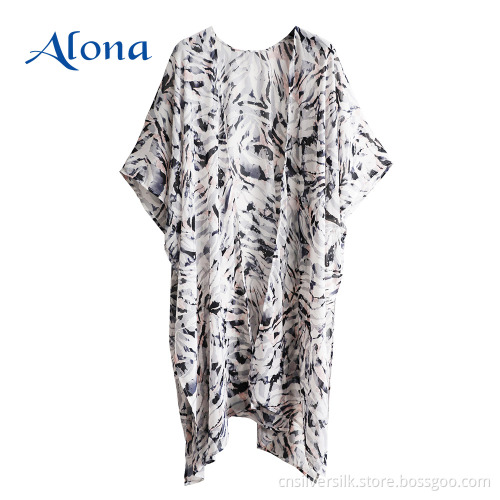 Women's sexy cover up swimsuit Beach Swimwear